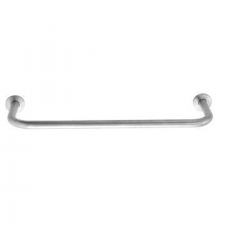 Stunning grab rail - cistern (750 x 220mm)